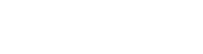 cafe & showroom
