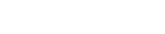  chercher（シェルシェ）